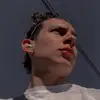 Alfredo AR - @ivan_alfredo_ - TikTok