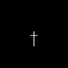 Ivan_ alfredo - @ivan_alfredo838 - TikTok