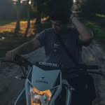 Ivan - @_ivanalfredo - Instagram