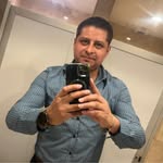 Ivan Alfredo - @ivan.alfredo.56 - Instagram