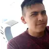 Ivan Alfredo - @ivan.alfredo0 - TikTok