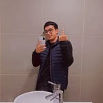 Iván Alfredo - @ivanvillar07 - Instagram