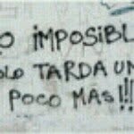 Iván Alfredo - @ivanalfredo - Instagram