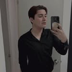 Iván Alfredo - @ivanbaaan - Instagram