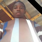 Ivan Alfredo - Facebook