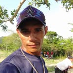 Ivan Alfredo - Facebook