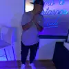 Ivan Alfredo - @alfredit014 - TikTok