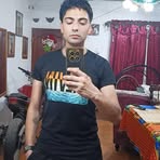 Ivan Alfredo - Facebook
