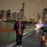 Ivan Alfredo - @el_zacatecano317 - Instagram
