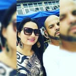 Ivan Alfredo - @ivan.alfredo.3572 - Instagram