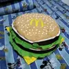 Ivan Alfredo - @ivan.alfredo02 - TikTok