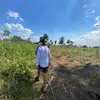 Ivan Alfredo   - @ivan..alfredo - TikTok