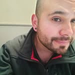 Ivan Alfredo Araya Acosta - @ivan.araya.alfredo - Instagram