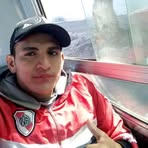 Ivan Alfredo Arce - Facebook