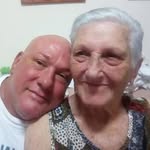 Ivan Alfredo Barrios Murias - @barriosmurias - Instagram