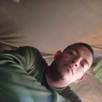 Ivan Alfredo Bolivar Ramirez - Facebook