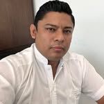 Ivan Alfredo Dzul Cabañas - @ivandzulcabanas - Instagram