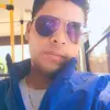 Ivan alfredo - @ivan.alfredo06 - TikTok