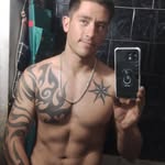 Ivan Alfredo Figueroa Munoz - @ivanfigueroa108 - Instagram