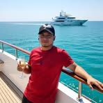 Ivan Alfredo Giron - Facebook