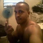 Ivan Alfredo Guerrero - @ivanalfredo.guerrero - Instagram