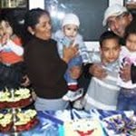 ivan alfredo guerrero camacho - @ivanalfredoguerrero - Instagram