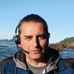 Ivan Alfredo Heredia Ramos - @ivan_chaman_inca - Instagram