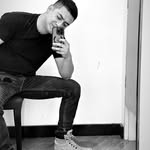 Iván Alfredo Hernandez - @ivan_alfredo08 - Instagram