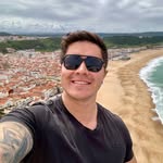 Ivan Alfredo Jimenez - @ivan.jimenez3 - Instagram