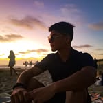 Ivan Alfredo J.J. - @ivanalfredo.jj - Instagram