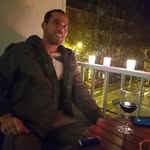 Ivan Alfredo Lobelo Campo - @ivanlobelo - Instagram