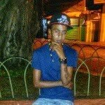 Ivan Alfredo Muños Tejeda - @ivanalfredo.munostejeda - Instagram