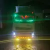 Iván Alfredo Parada - @alfsep - TikTok