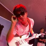 Ivan Alfredo Robles Dominguez - @i.v.a.n.r.d - Instagram