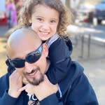 Ivan Alfredo Rocha - @ivanrocha72 - Instagram