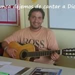Ivan Alfredo Silva Bringas - @ivanalfredosilva - Instagram