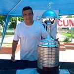 Iván Alfredo velez - @ivanalfredovelez - Instagram