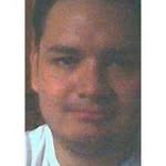 Ivan Alfredo Vera Cortez - @ivanveracortez - Instagram
