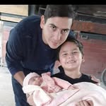 Iván Corvalan - @ivan_alfredo_95 - Instagram