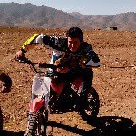 ivan galleguillos - @ivan_alfredo_ - Instagram