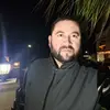 Iván - @ivanalfredo.38 - TikTok