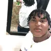 Ivan - @ivanalfredo43 - TikTok