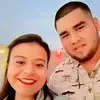 ivanalfredo975 - @ivan.alfredo5 - TikTok