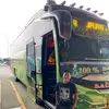 Ivanalfredo🧃🚌 - @alfredoivan99 - TikTok