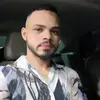 ing.ivanalmonte - @ing.ivanalmonte - TikTok