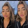 Ivaa🤍 - @ivanaalmonteinfan - TikTok