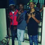 Ivan Almonte - @almonte.ivan - Instagram