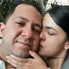 Ivan Almonte - @ivanalmonte8 - TikTok