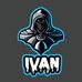 Ivan Almonte - Facebook