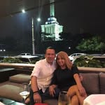 Ivan Almonte - @ivanjalmonte - Instagram